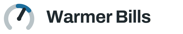 WarmerBills