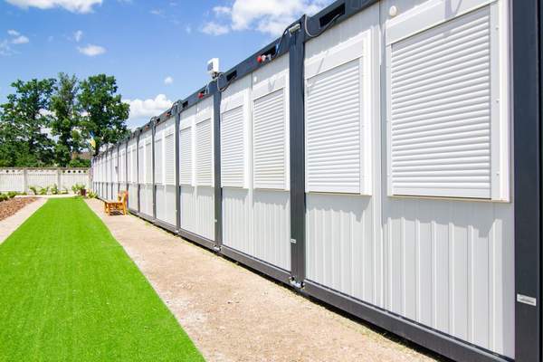 prefab insulated wall panels